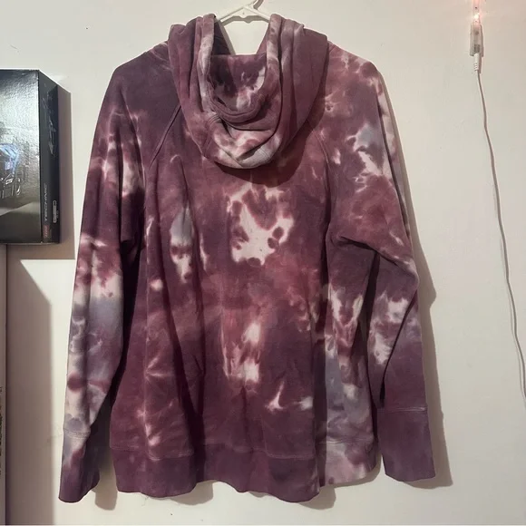 CK Performance Hoodie - Picture 5 of 5